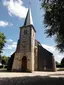 Église Saint-Pierre