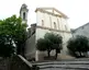 Église Santa Lucia de Venzolasca Église Santa Lucia de Venzolasca