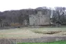 Cresswell Pele Tower