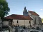 Église Saint-Pierre-aux-Liens