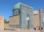Usto Ali Nesefi