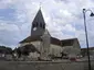 Église Saint-Symphorien