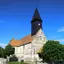 Église Saint-Martin
