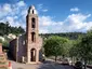 Église Saint-Antoine-de-Padoue