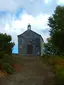 Chapelle San Pancrazio
