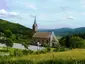 Temple du Climont