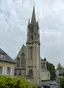 Chapelle de la Miséricorde de Caen