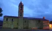 Église paroissiale Saint-Nicolas