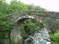 Old Bridge, Whitebridge