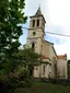 Église de l'Annonciation