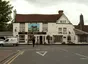 The Bull Public House