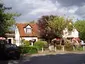 Queen Victoria Public House