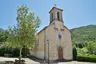 Église Saint-Julien