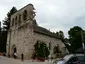 Église Saint-Pierre-ès-Liens