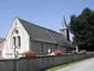 Église Saint-Thibaut et Saint-Médard