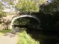 Bridge 75, Hoggs Lane