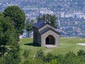 Chapelle Notre-Dame de l'Étoile