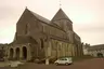 Église Saint-Gilles de Saint-Gilles