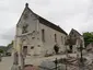 Église Saint-Martin