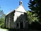 Chapelle de Castilloux