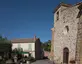 Église Notre-Dame de l'Assomption