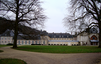 Valmont Abbey Valmont Abbey