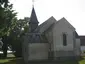 Église Saint-Pierre