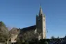 Église Saint-Thuriau