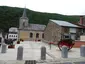 Église Saint-Michel