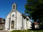 Église Saint-Jean-Baptiste