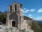 Chapelle Notre-Dame-de-la-Roque