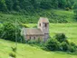 Chapelle Saint-Nicolas