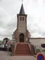 Église Saint-Martin