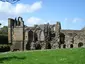 Easby Abbey