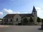 Église Saint-Sylvestre