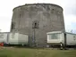 Martello Tower K