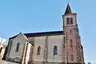 Église Saint-Baudile-de-Nîmes