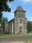 Église Saint-Jean-Baptiste