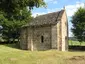 Chapelle Saint-Amand