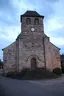 Église Saint-Nicolas