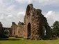 Lilleshall Abbey