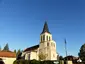 Église Notre-Dame-de-l'Assomption