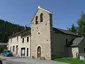 Église de la Nativité-de-Notre-Dame