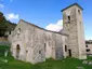 Église Saint-Jacques et Saint-Philippe