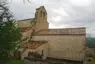 Église Saint-Marcel