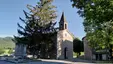 Église Saint-Robert