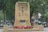 The Cenotaph