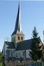 Église Saint-Aignan