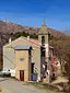 Ghjesgia San Ghjàcumu