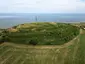 Pen Dinas Hill Fort